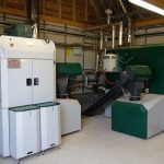 Industrial BioMass Boilers