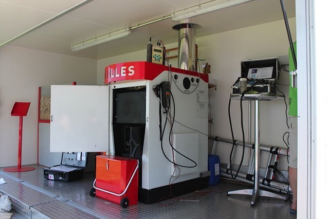 Gallery9_image-640x426-640x426 HPK-RA Gilles Biomass Boilers