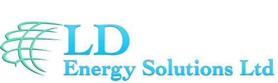 LD Energy Solutions Ltd logo