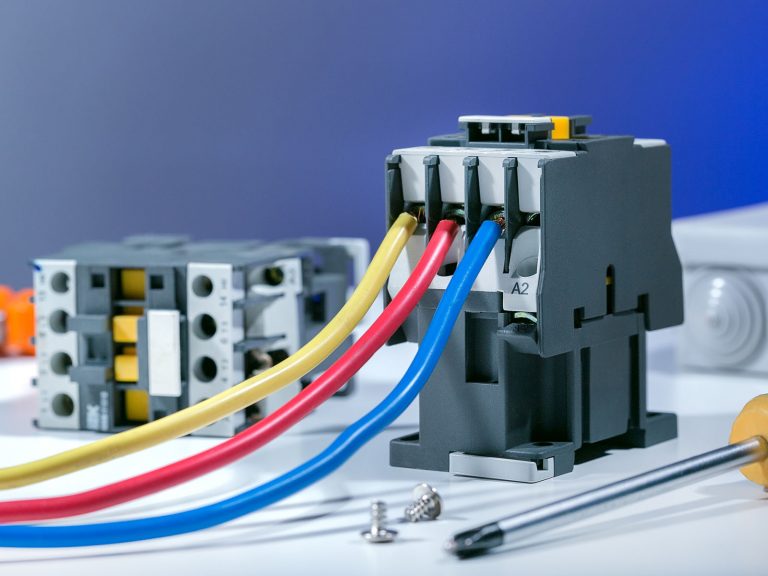 Biomass Heating Systems In Essex | East Anglia | LD Energy Solutions Ltd